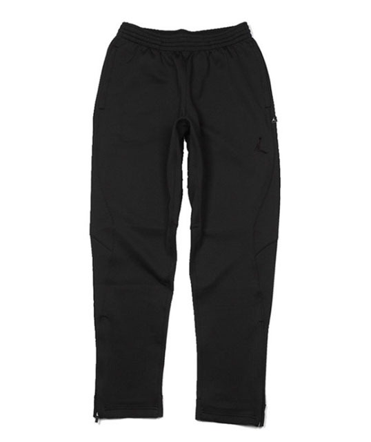 ���� 637545-010