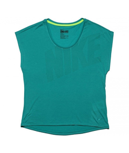 ���� 637554-311