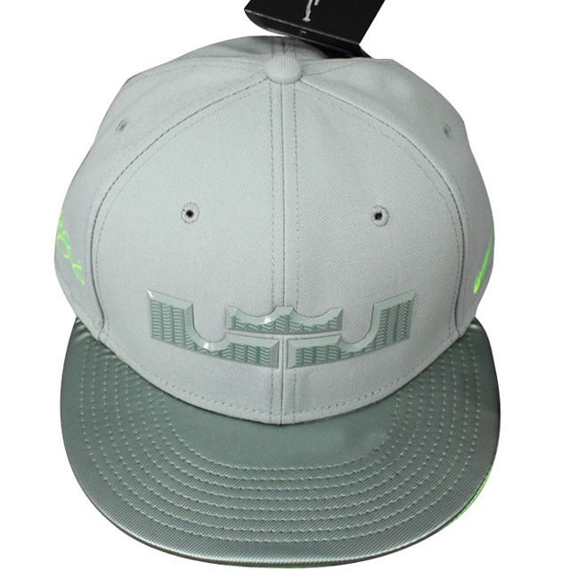 ���� 637593-331