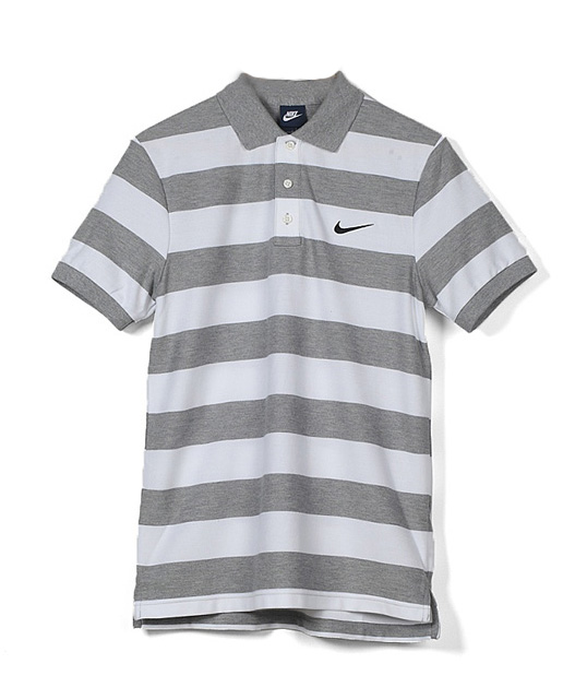 ���� 637625-063