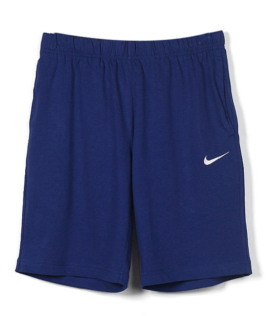 ���� 637769-455