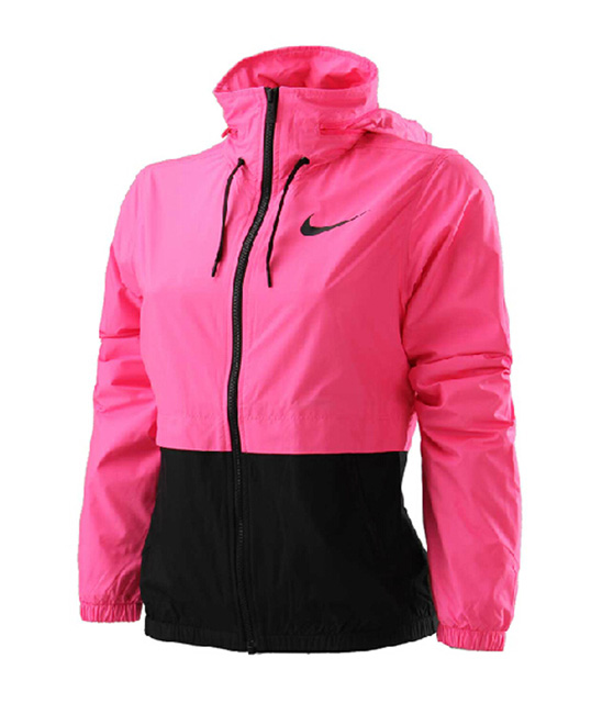 ���� 637981-639