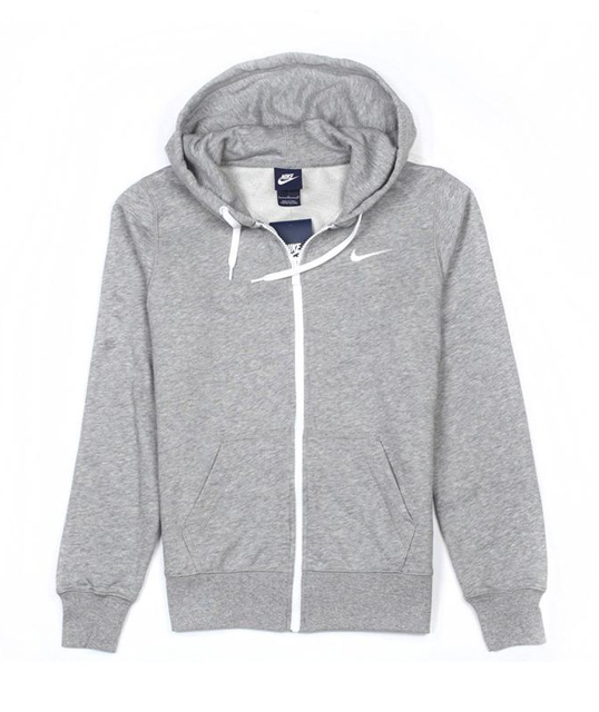 ���� 638284-063