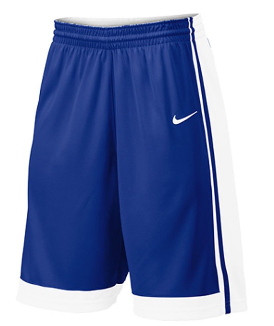 ���� 639403-494