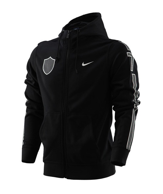 ���� 641532-010