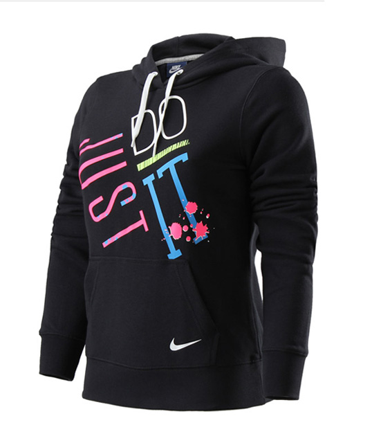 ���� 641994-010