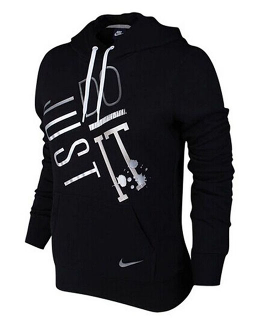 ���� 641994-012