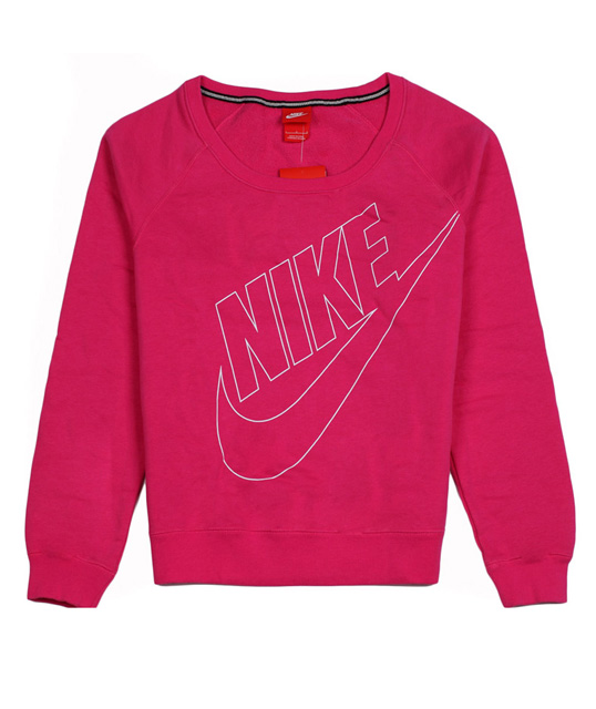 ���� 642716-612