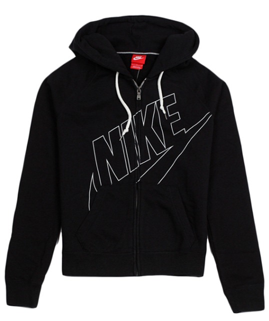 ���� 642736-010