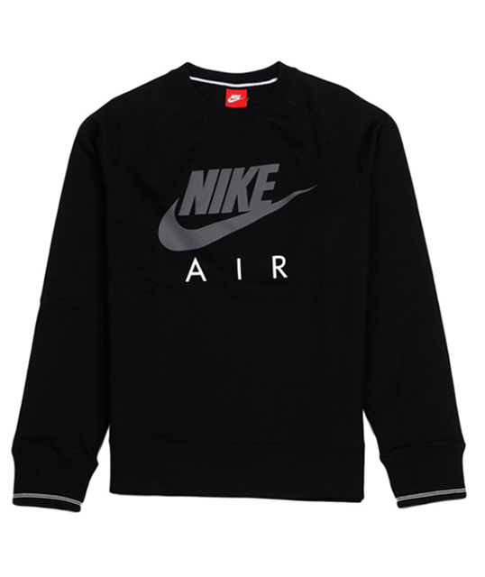 ���� 642842-010