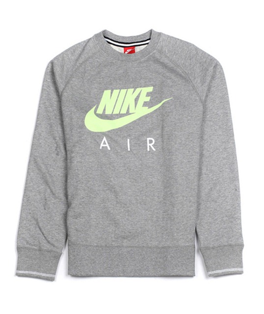 ���� 642842-063