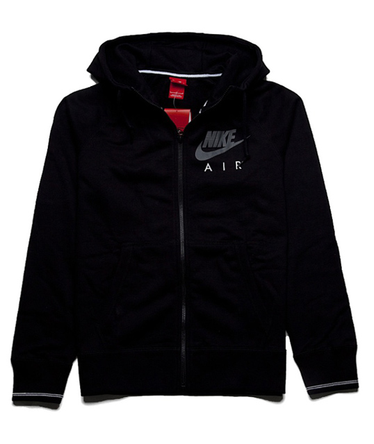 ���� 642890-010