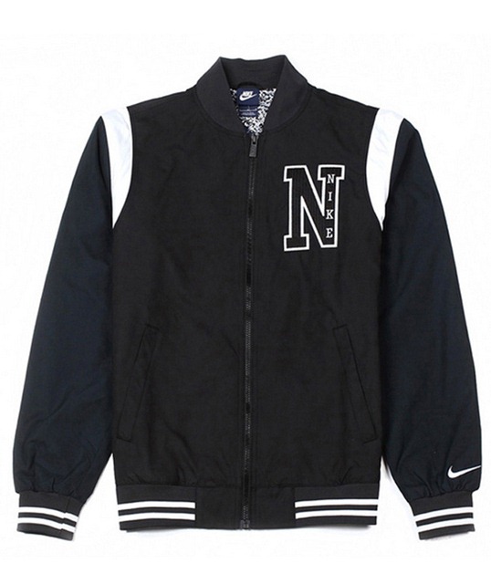 ���� 643138-010