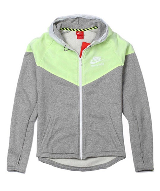 ���� 644152-063