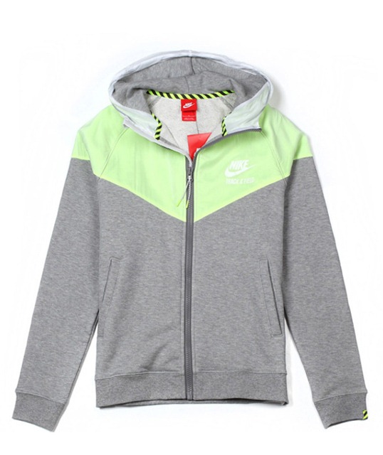 ���� 646520-063