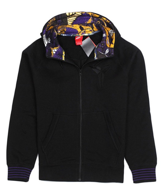 ���� 646664-010