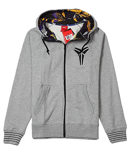 ���� 646664-063