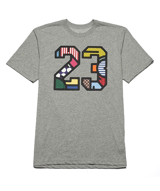 ���� 647429-063