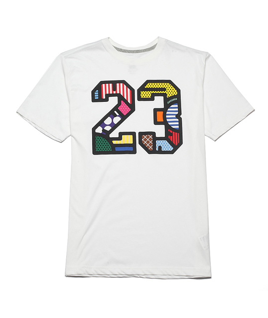 ���� 647429-100