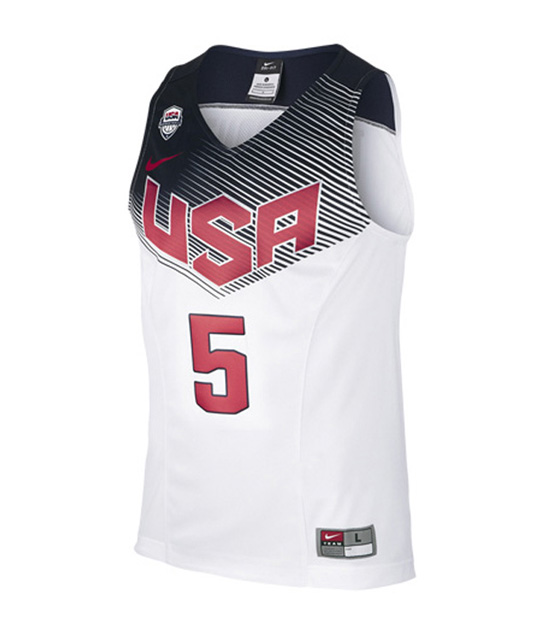 ���� 651624-100