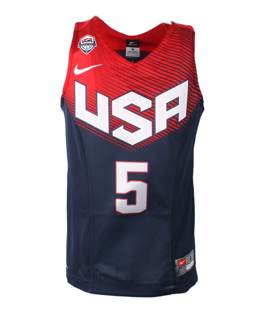 ���� 651624-453