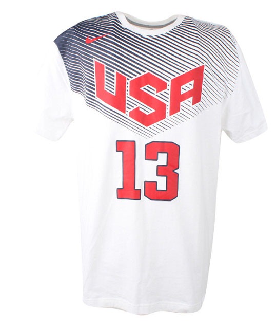 ���� 651797-102