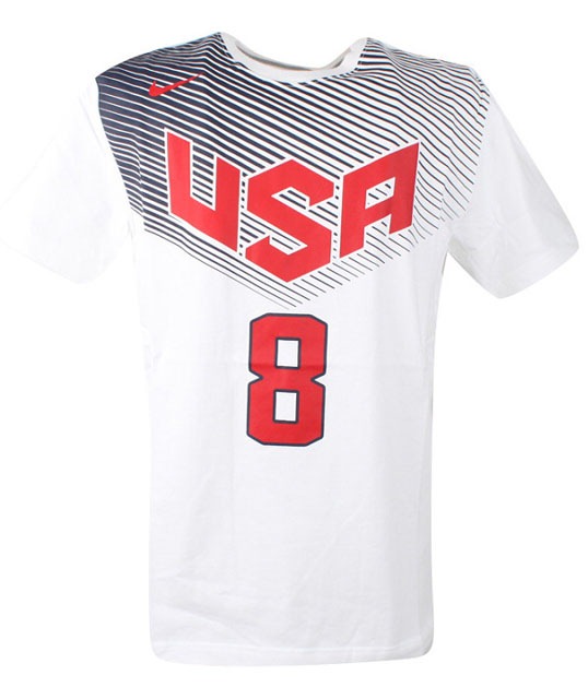 ���� 651797-103