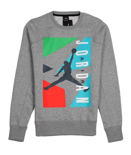 ���� 677806-063