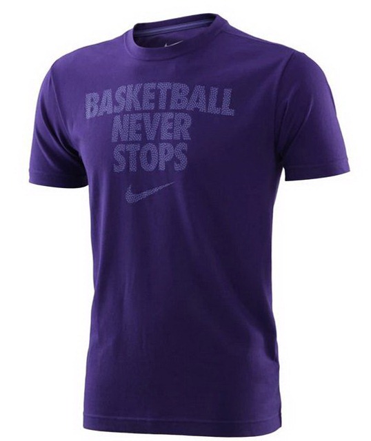 ���� 679839-547