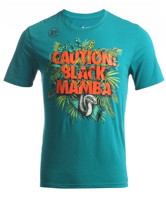 ���� 689167-309