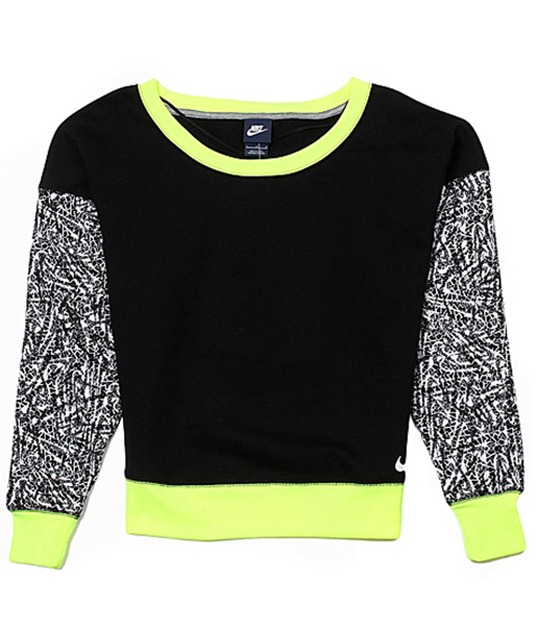 ���� 696067-010