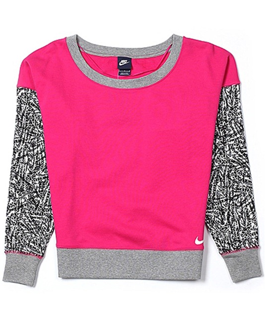 ���� 696067-612