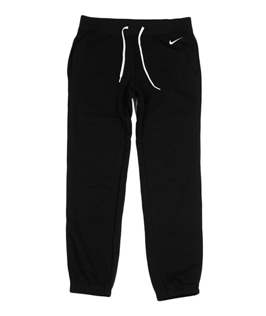 ���� 696071-010