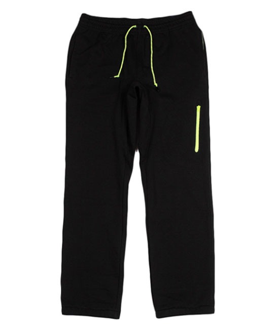 ���� 703642-010