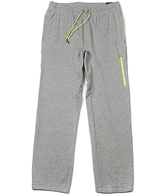 ���� 703642-063