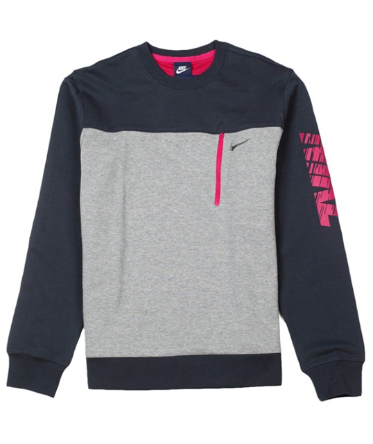 ���� 703644-008