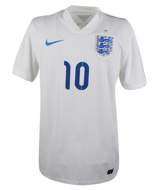 ���� 715407-105