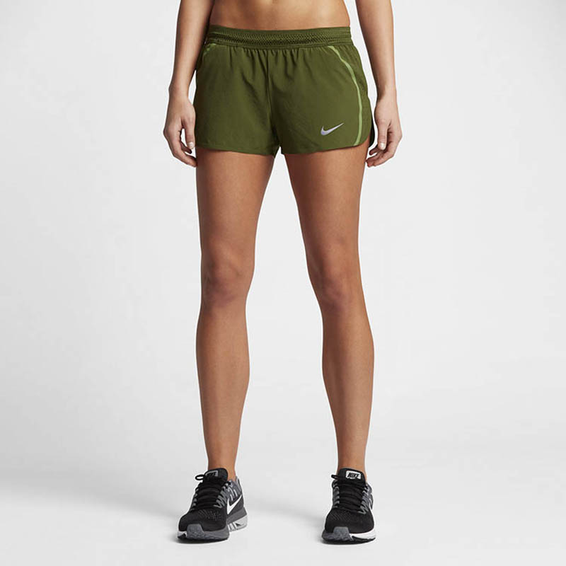 ���� 719565-331