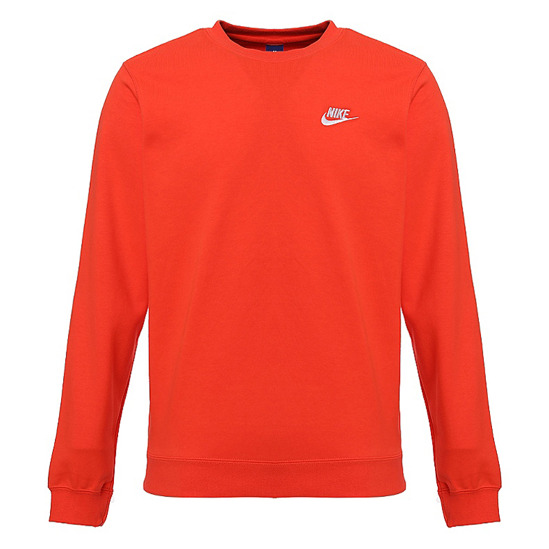 ���� 804343-852