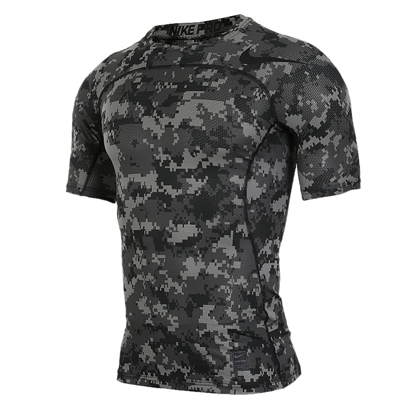 ���� 828177-037