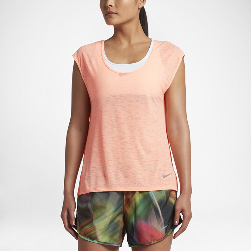 ���� 831785-832