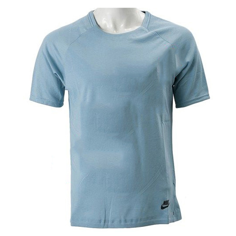 ���� 832209-408