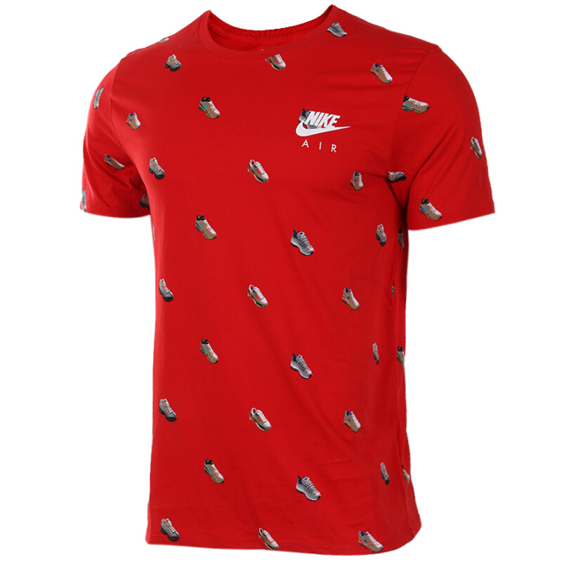 ���� 847579-657