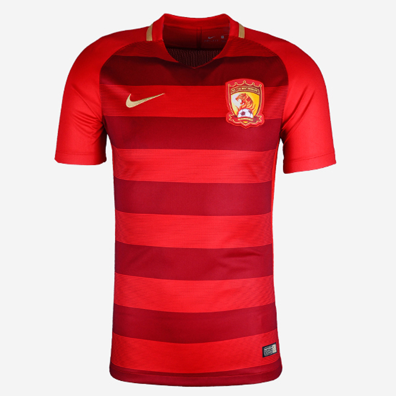 ���� 849155-611