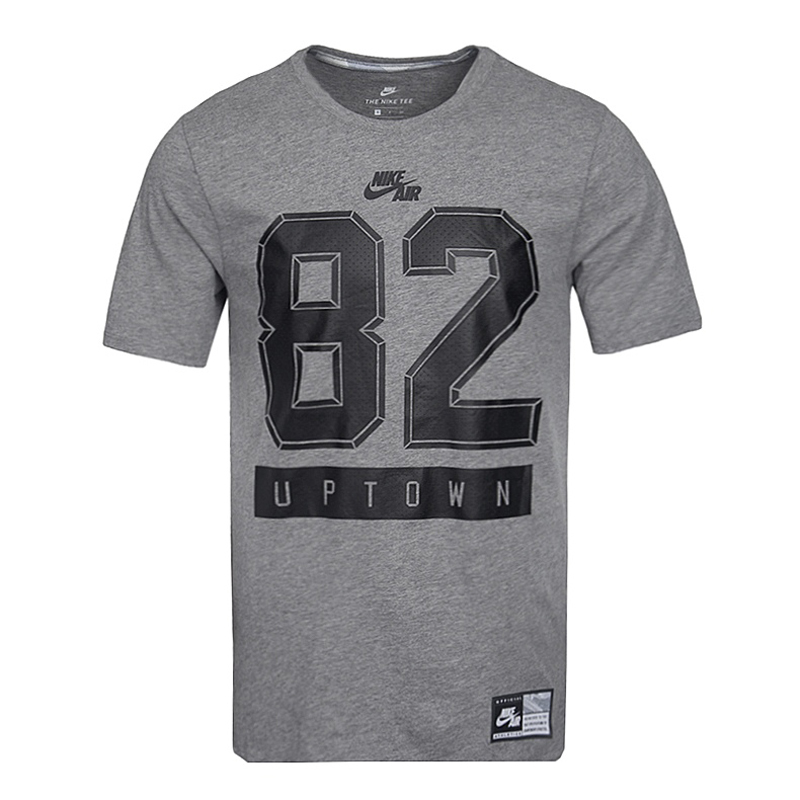 ���� 850435-091