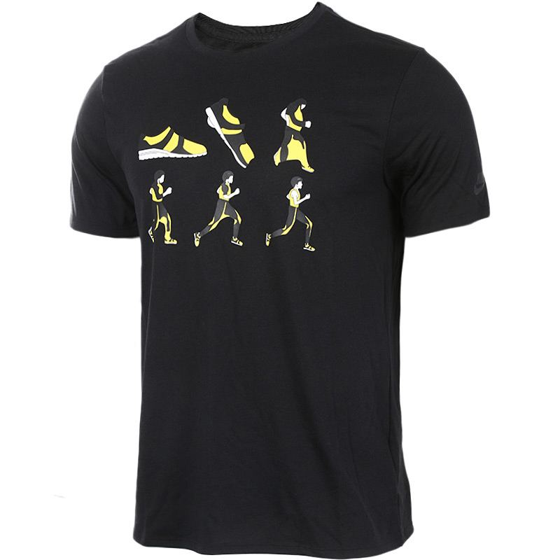 ���� 884289-010