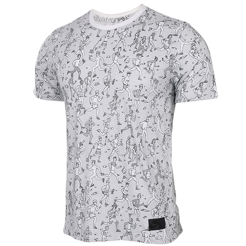 ���� 884297-100