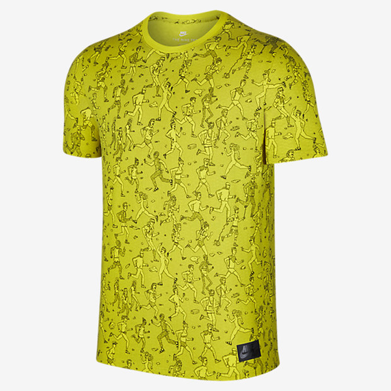 ���� 884297-741