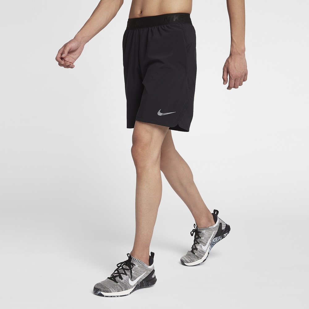 m nk flx short vent max 2.0