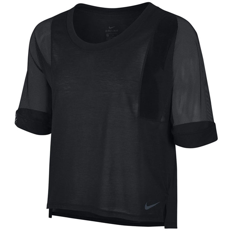 ���� AA5094-010